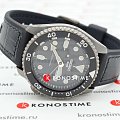 Часы Seiko 5 Sports SRPD65K3 фото 3